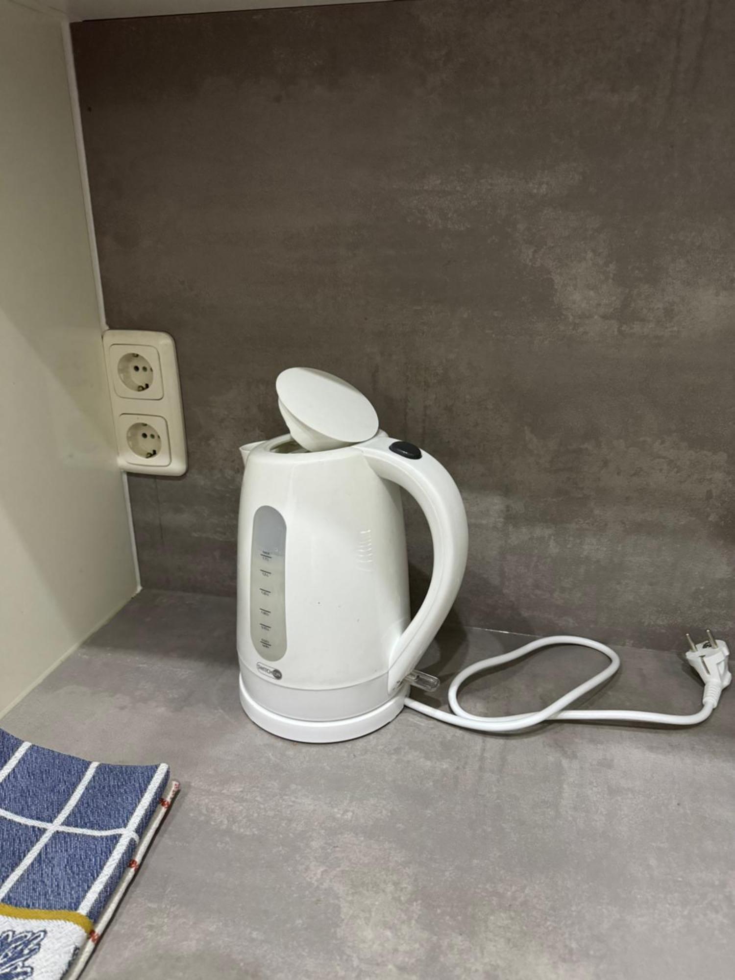 Luxurioese Wohnung Mit Eigenem Garten 아우크스부르크 외부 사진